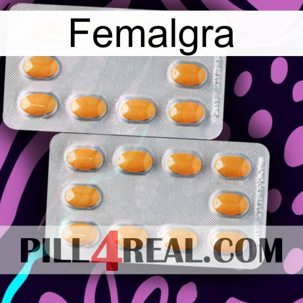 Femalgra cialis4.jpg